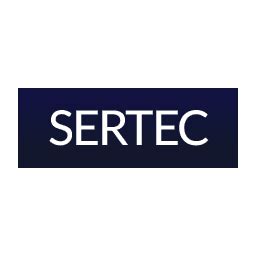 sertecas|Sertec 2011 